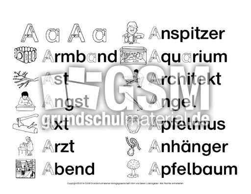 Übung-zu-Buchstaben-Norddruck 2.pdf